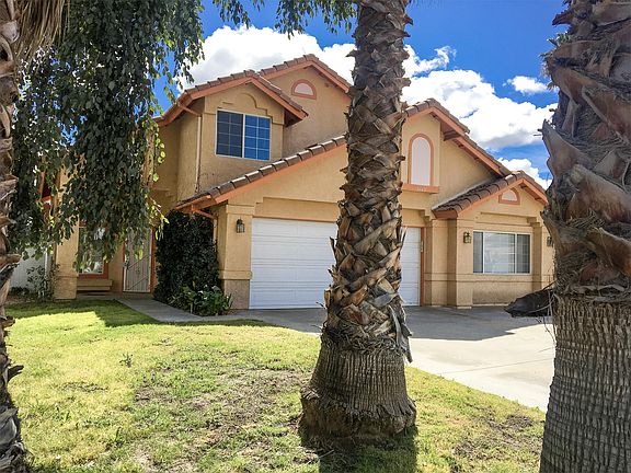 4th image of 2143 Wente Ct