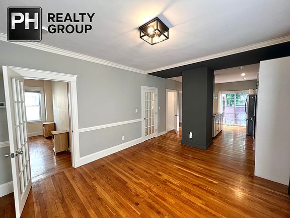 4th image of 20 Wells Ave #1