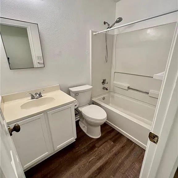 1105 Jolie Ln — Photo 13