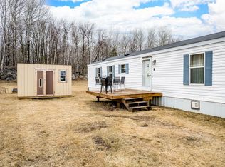 5085 Alpine Dr, Hermantown, MN 55811