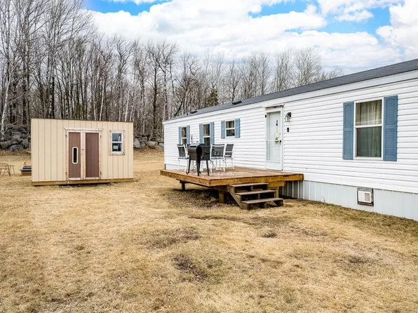 5085 Alpine Dr, Hermantown, MN 55811