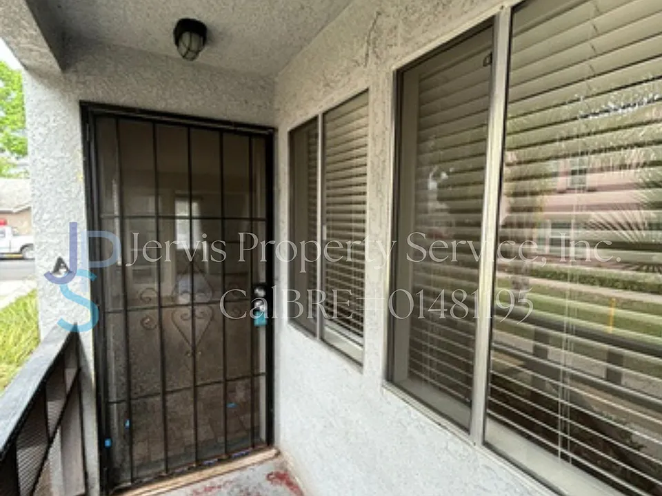 8922 Evergreen Ave #A
