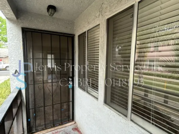 8922 Evergreen Ave #A, South Gate, CA 90280