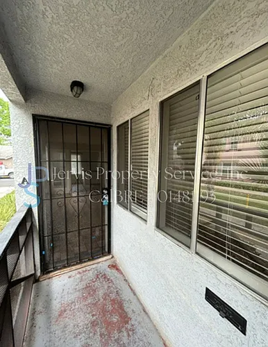 8922 Evergreen Ave #A Photo 1 8922 Evergreen Ave #A Photo 1