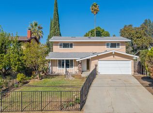 18719 Chase St, Northridge, CA 91324