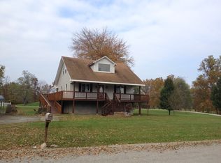 247 Masden St, Lebanon Junction, KY 40150
