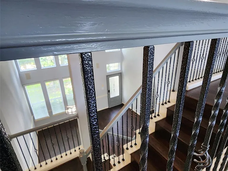 16935 Jelly Park Stone Dr — Photo 19