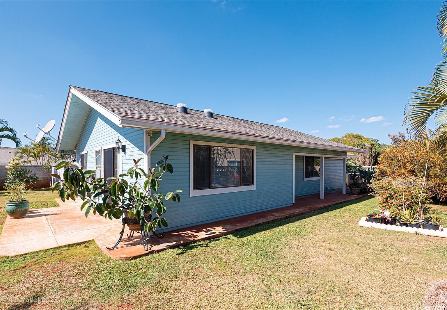 941044 Ahahui Pl, Mililani, HI 96789 MLS 202300675 Zillow