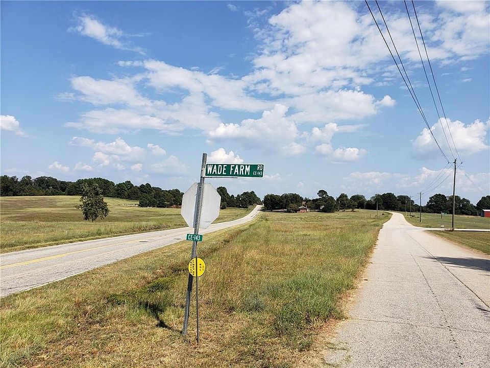 2nd image of 1051 Highway 182