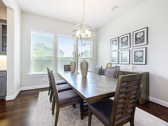 3rd image of 29406 Amber Meadows Ct