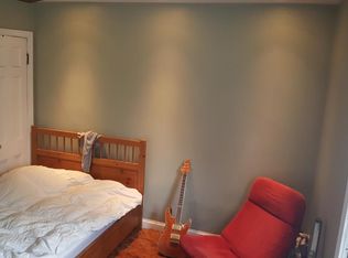 1005 15th St SE, Washington, DC 20003