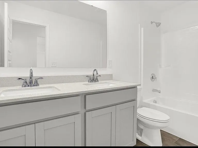 7432 Braxton Ct — Photo 7