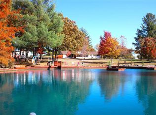 17315 Monroe Rd #735, Paris, MO 65275