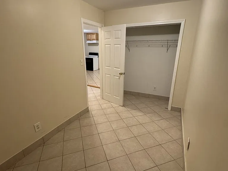 184 Lancaster Brook Rd — Photo 5