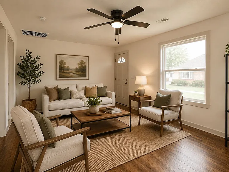 804 Grandview Ave #B — Photo 3