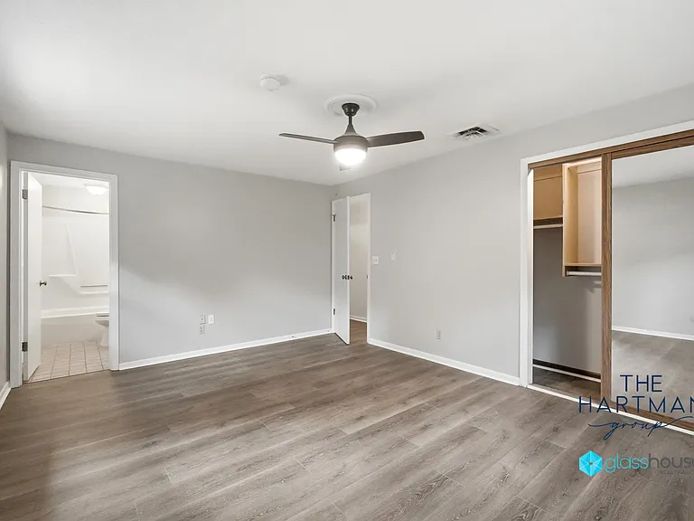 3059 Ranchfield Dr — Photo 21