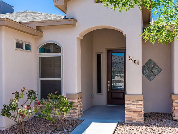 2nd image of 3904 Monte Lindo Ct