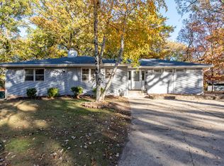 1339 Park Ave, Winthrop Harbor, IL 60096