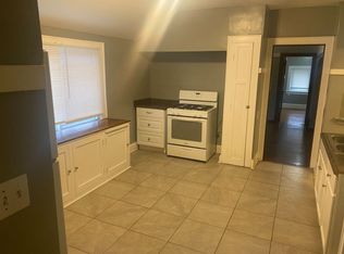 5452 N 39th St, Milwaukee, WI 53209