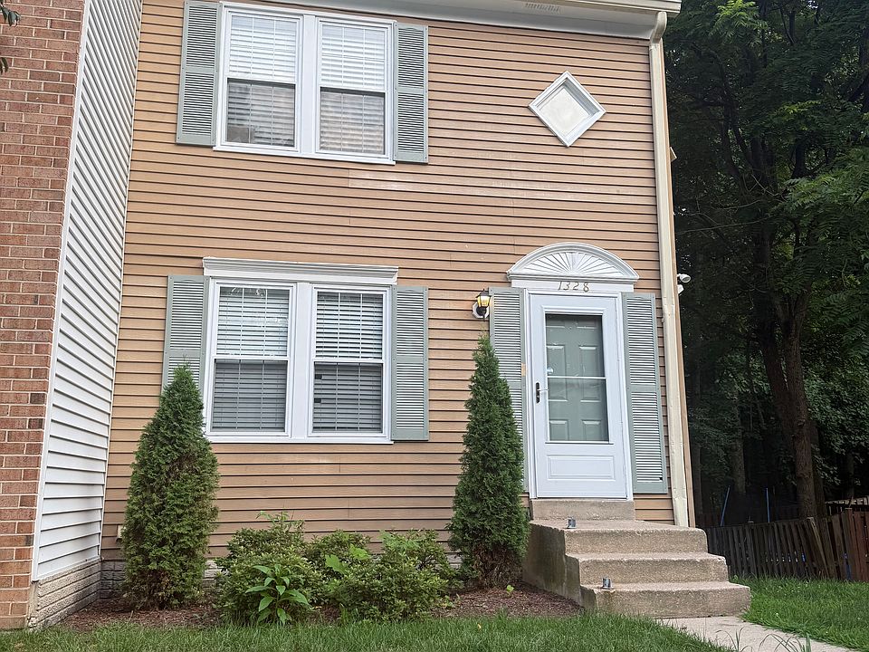 1st image of 1328 Alderton Ln
