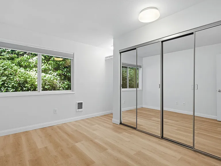 2949 76th Ave SE #81A — Photo 19