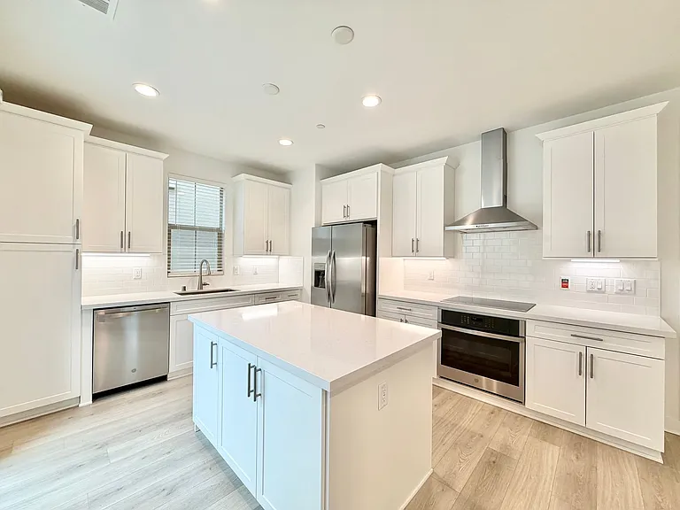 26893 Rubicon Rd — Photo 8