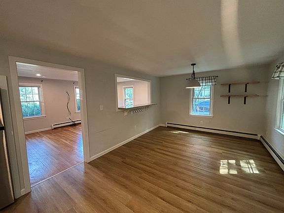 5th image of 401 High St APT 1