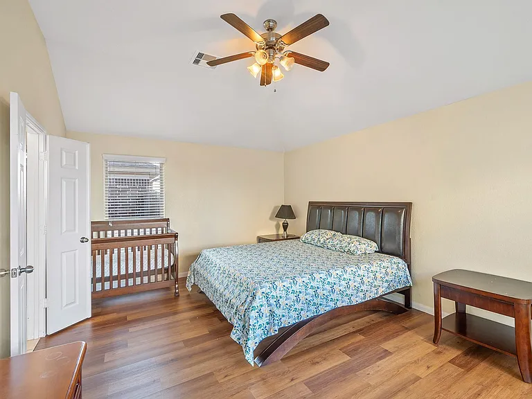 23454 Quarry Path Way — Photo 28