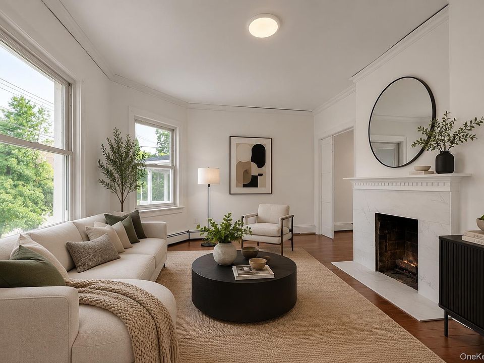 1st image of 38 Trinity Place