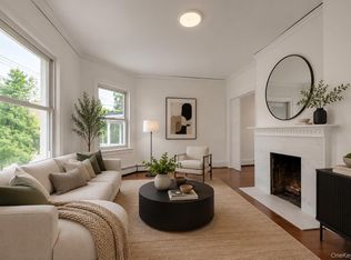 38 Trinity Pl, New Rochelle, NY 10805