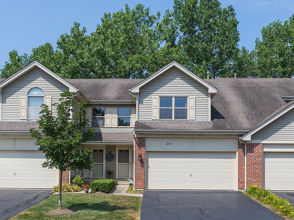 1st image of 212 Woodboro Dr