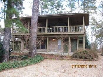 2nd image of 14063 Lakepoint Dr