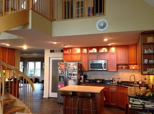 213 Lakeshore Dr, Norwood, NY 13668