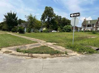 339 N 3rd St, BEAUMONT, TX 77701
