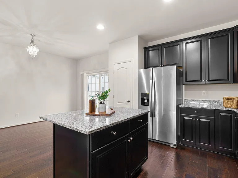 7732 Rearden Ct — Photo 16