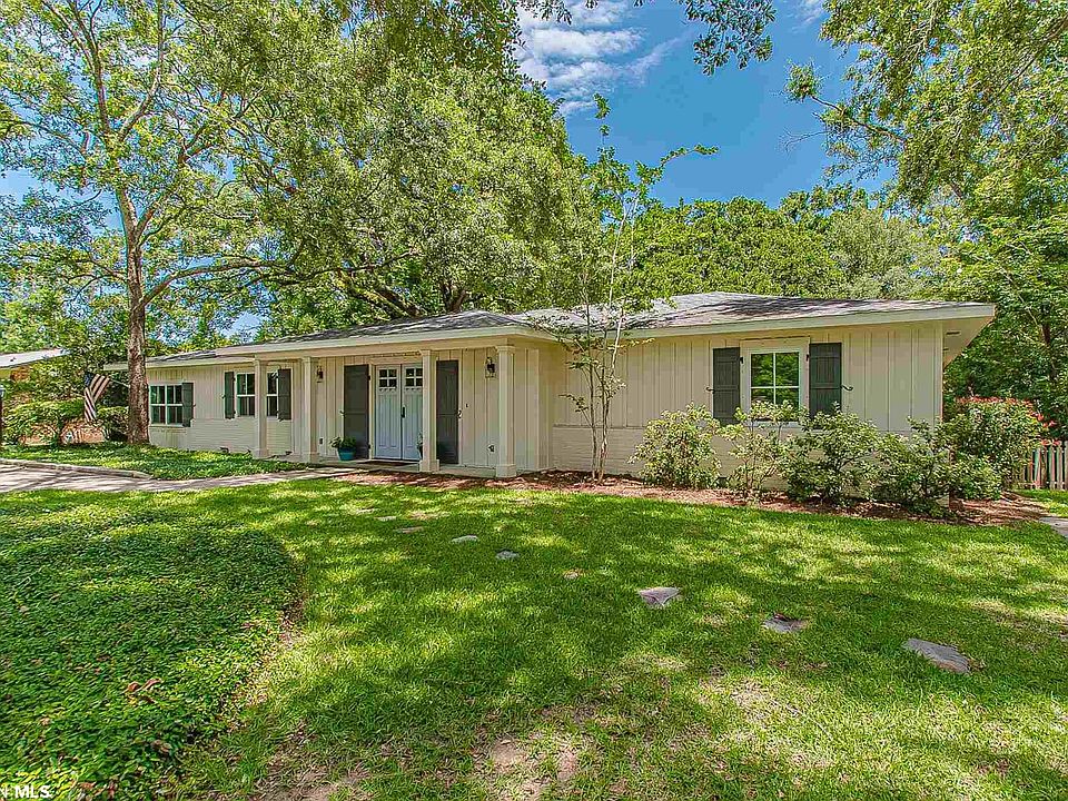 401 Boone Ln, Fairhope, AL 36532 Zillow
