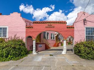 Cozy Cottage with Utilities Paid in Oakland!, Oakland, CA 94605