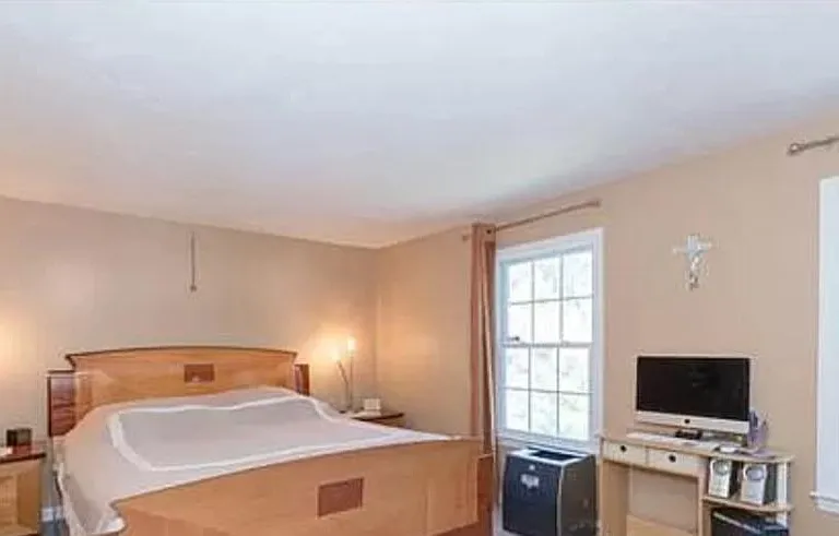 100 Nutting Rd #G1 — Photo 9