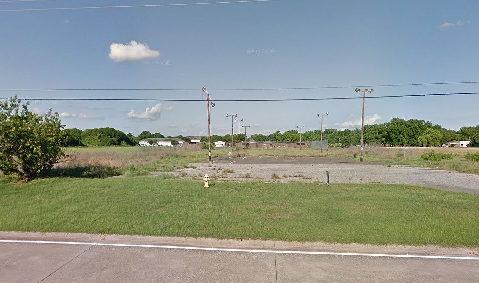 1st image of 2051 Centurytel Center Dr