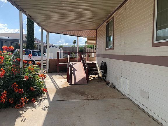 4th image of 1937 N Stony Knoll Ln