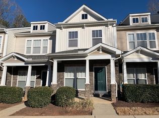 8018 Beechtree Ridge Trl, Raleigh, NC 27612