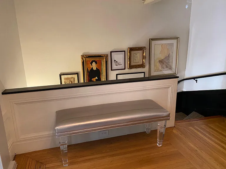 380 Arguello Blvd — Photo 47