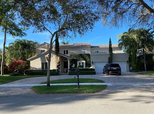 2701 NW 26th Ave, Boca Raton, FL 33434