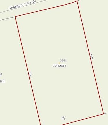 4th image of 3001 Chasbury Park Dr