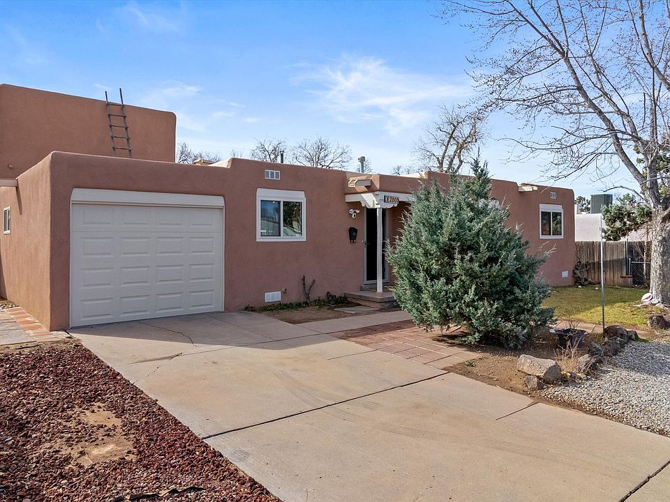 1st image of 2606 Alamosa Dr