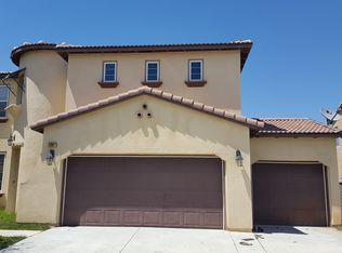 23802 Doheny Cir, Wildomar, CA 92595