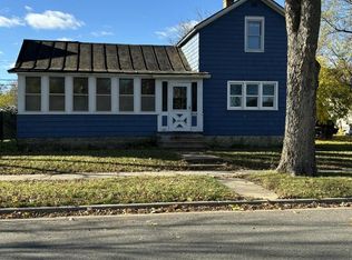 423 Avon St, La Crosse, WI 54603