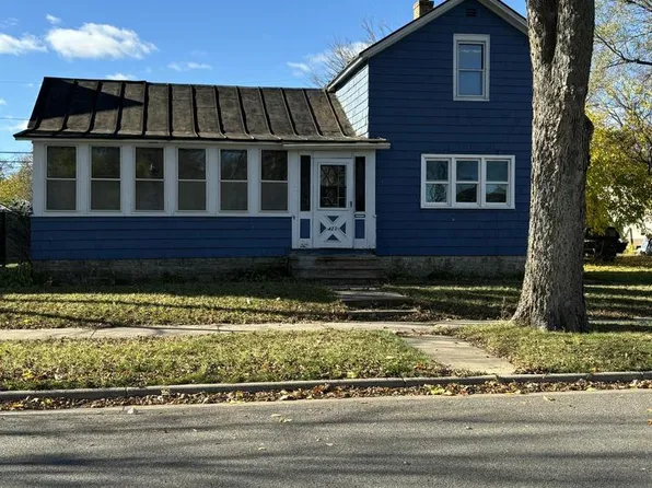 423 Avon STREET, La Crosse, WI 54601