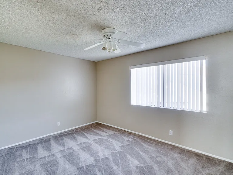 Highlander Park Apartments — Photo 55
