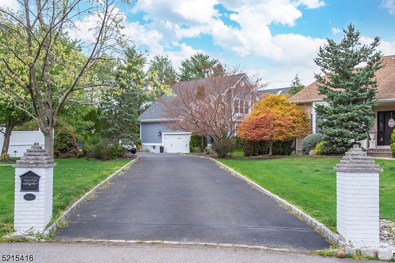 11 Gates Pl, Wayne, NJ 07470 MLS 3838844 Zillow